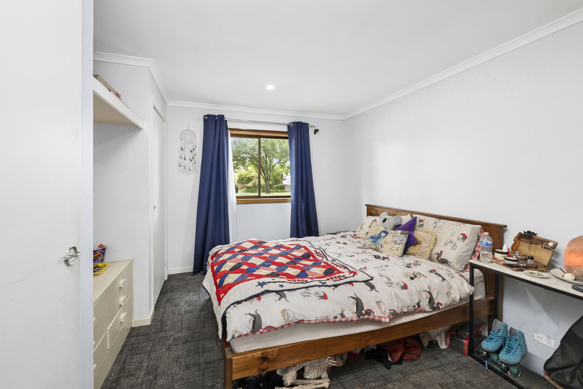 210 La Trobe Street, Redan, Redan, Redan - Thumbnail 8