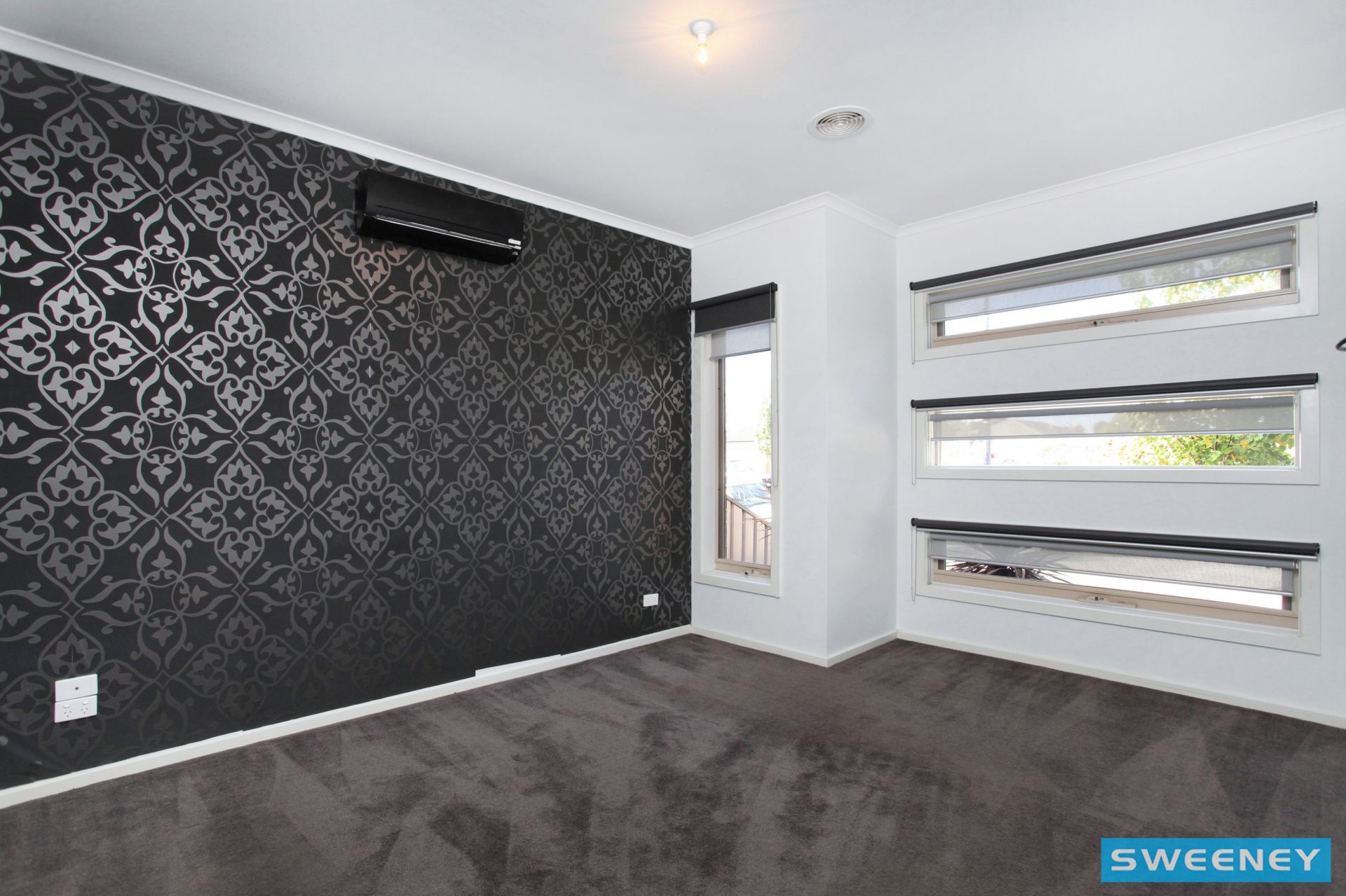 18 Wilkins Crescent, Burnside Heights - Thumbnail 6