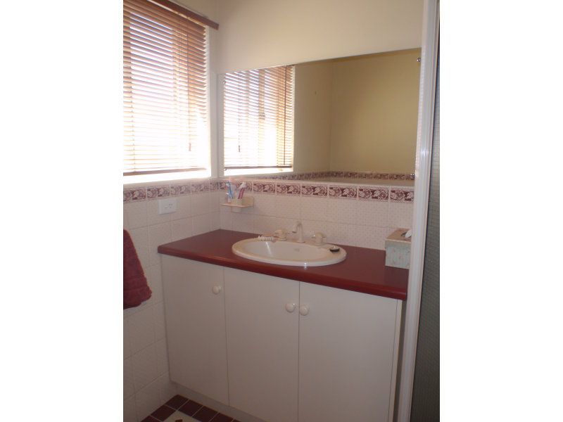 16 St Peters Street St Peters 5069