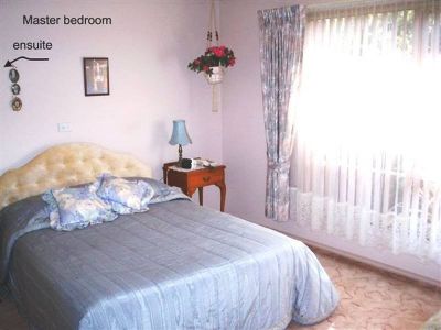 3
 
 
 
  
 
 
 2
 
 
 
  
 
 
 2
 
 
 
 
 
 
 
 18 Wiena Crescent, DEVONPORT TAS 7310, Devonport - Thumbnail 8