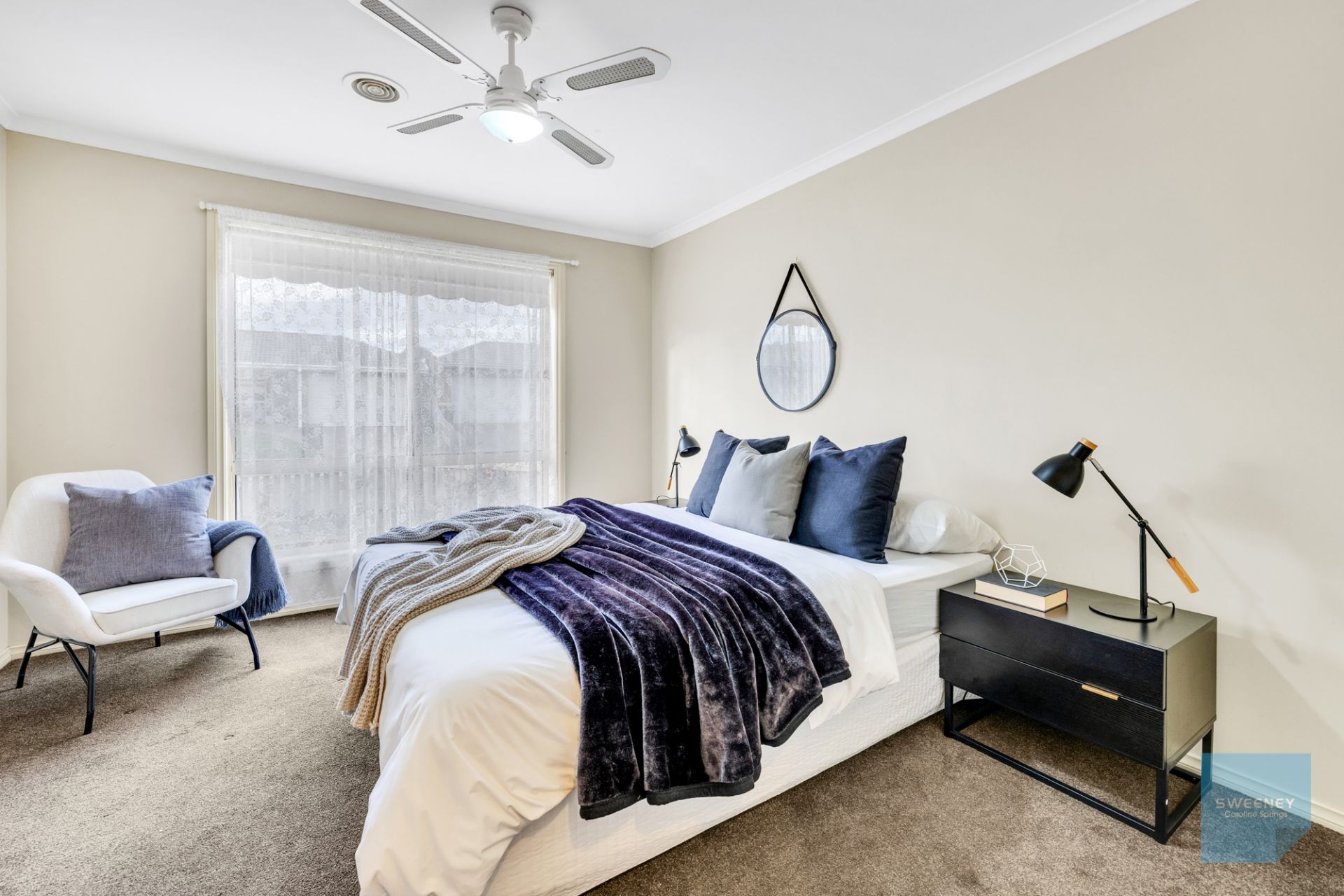 24 Marlock Way, Delahey - Thumbnail 7