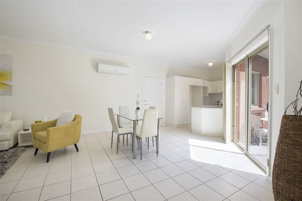 2/79 Stradbroke Road Athelstone 5076