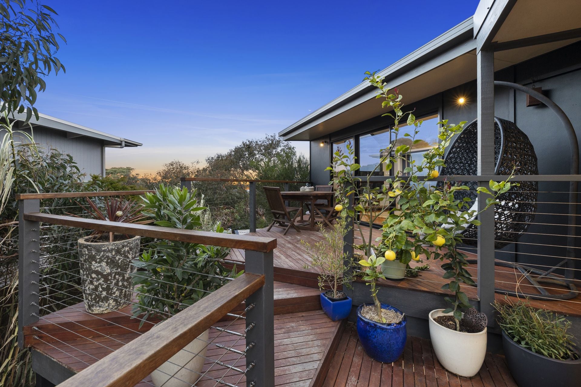 5 Third Avenue, Anglesea - Thumbnail 8