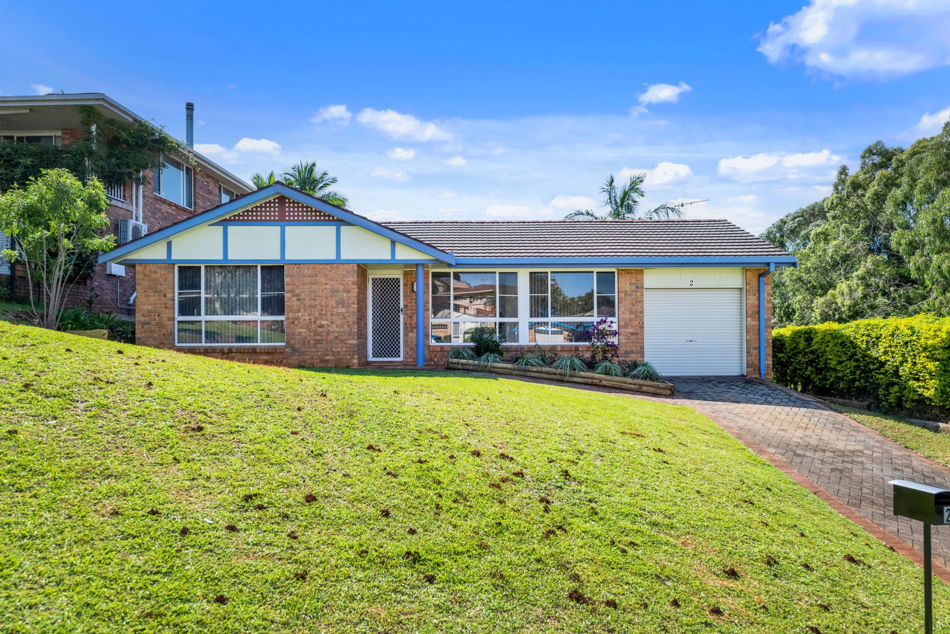 2 Coastlands Place, Port Macquarie HEM Real Estate
