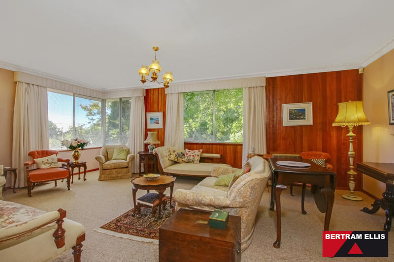 17 Monkman Street, Chapman - Thumbnail 6
