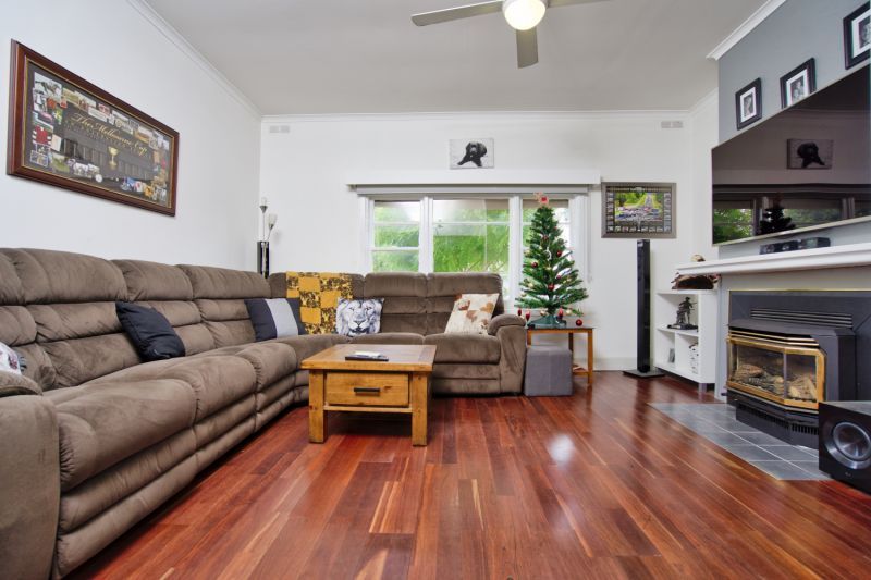 1009 Talbot Street South, Redan, Redan, Redan - Thumbnail 4