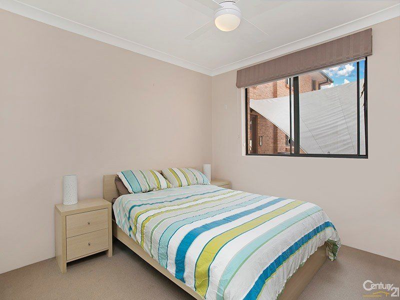 10/61-65 Eton Street, SUTHERLAND, Sutherland - Thumbnail 7