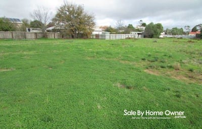Houses For Sale By Owner In Australia Sell My House Houses For