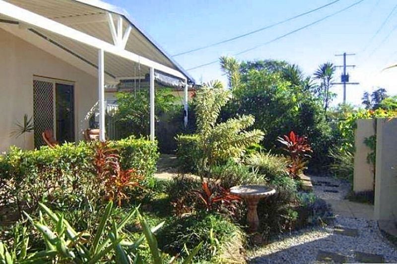 42 Mulgani Street Warana QLD, Warana - Thumbnail 4