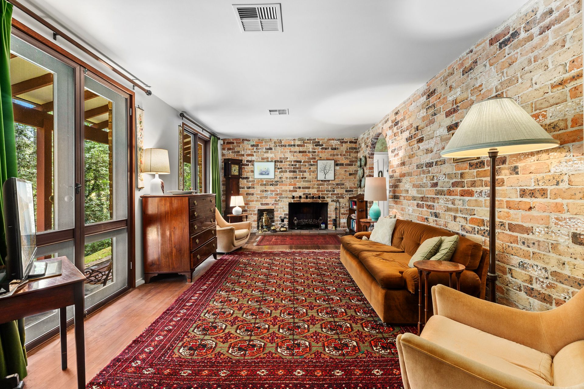 39 Derriwong Road Dural NSW, Dural - Thumbnail 4