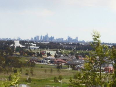 39 Skyline Drive SOUTH MORANG, South Morang - Thumbnail 6
