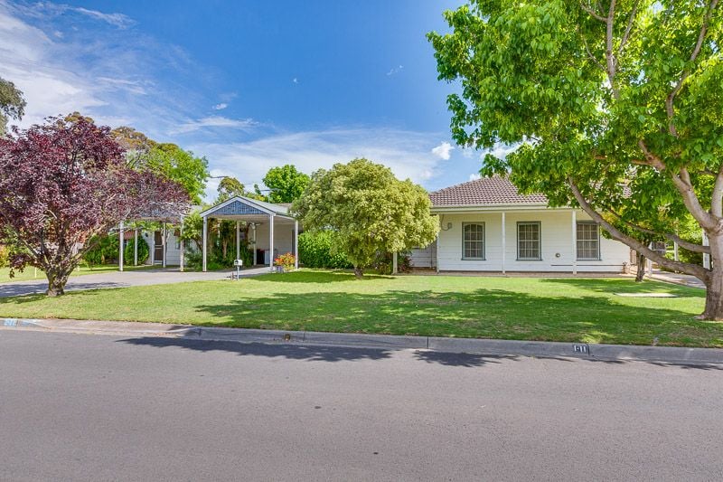 1, 2 & 3/11 Simpson Street, Bacchus Marsh - Thumbnail 3