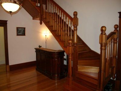 5
 
 
 
  
 
 
 4
 
 
 
 
 
 
 
 
 58 King Edward Street, ULVERSTONE TAS 7315, Ulverstone - Thumbnail 3