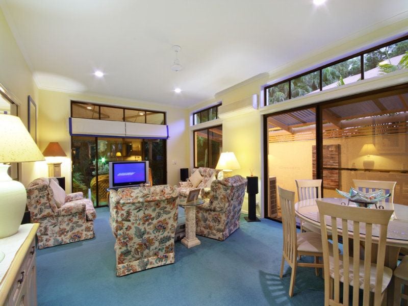 66/1 Poinsettia Court 'Emerald Springs' MOOLOOLABA QLD, 'Emerald Springs' Mooloolaba - Thumbnail 4