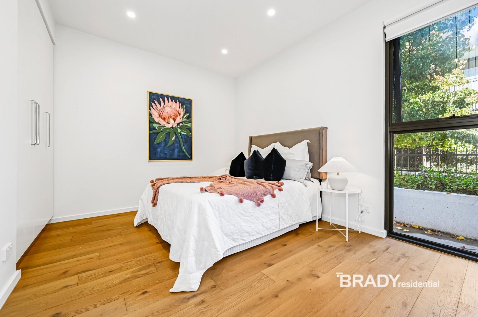 18/19 Landcox Street Brighton East VIC, Brighton East - Thumbnail 8