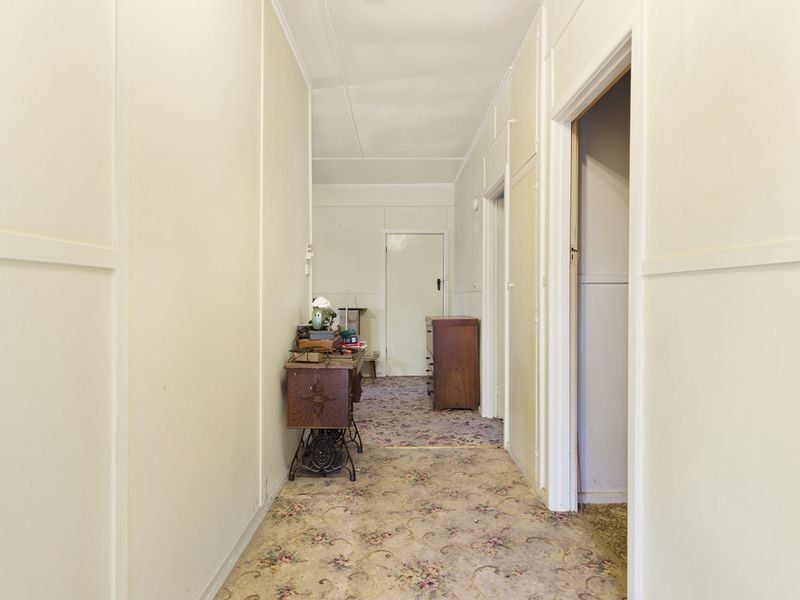 23 McLachlan Street, Apollo Bay, VIC, Apollo Bay - Thumbnail 5