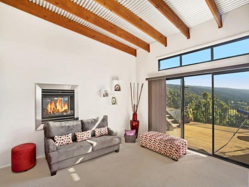 24 Bowen Mountain Road, Grose Vale - Thumbnail 4
