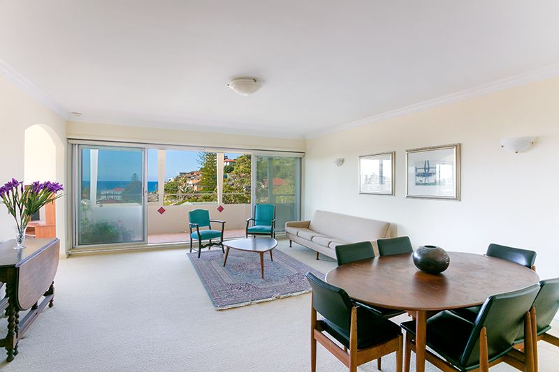 North East Living Freshwater Basin