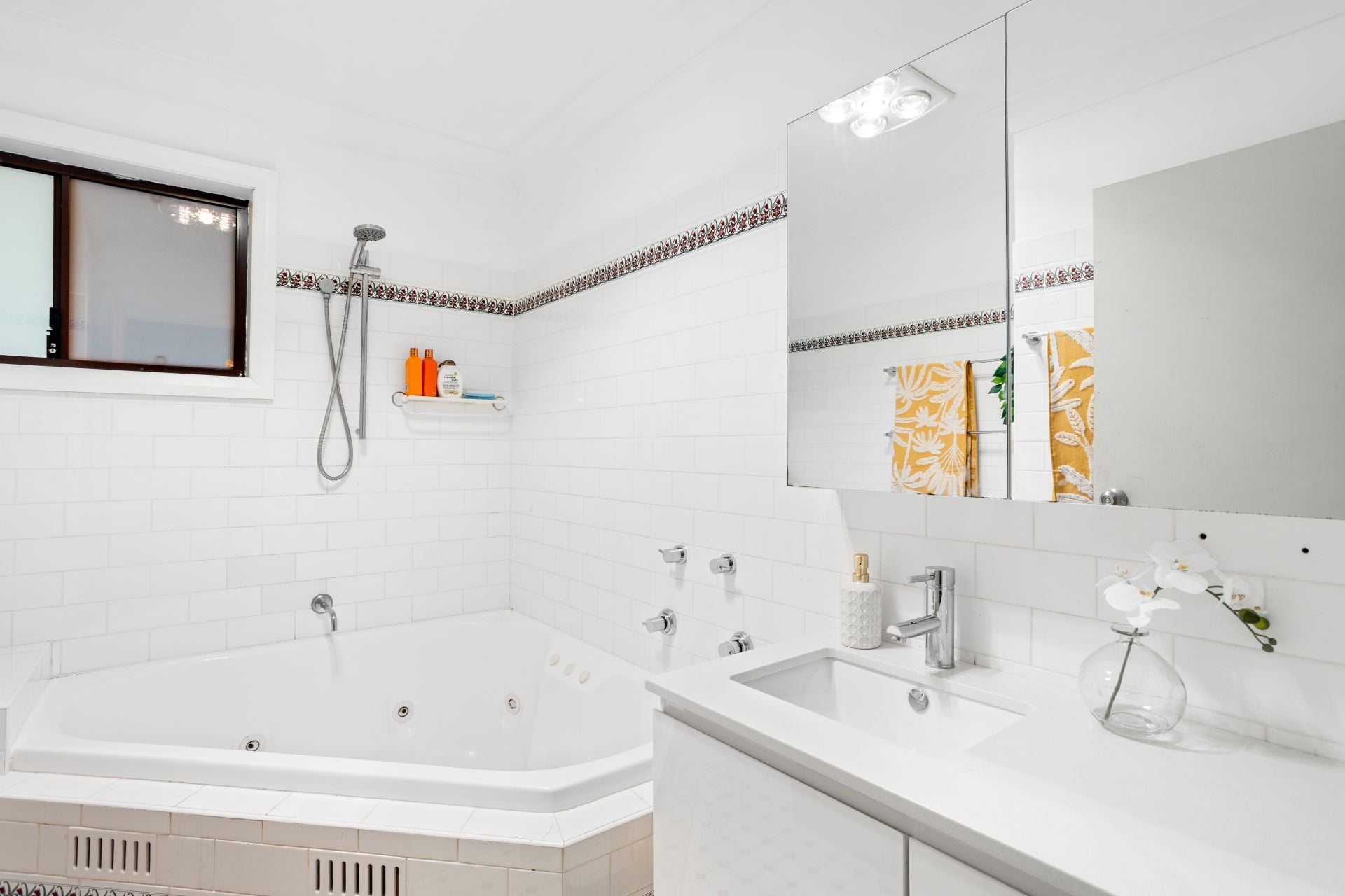 2 Karree Place, Heathcote, Heathcote - Thumbnail 7
