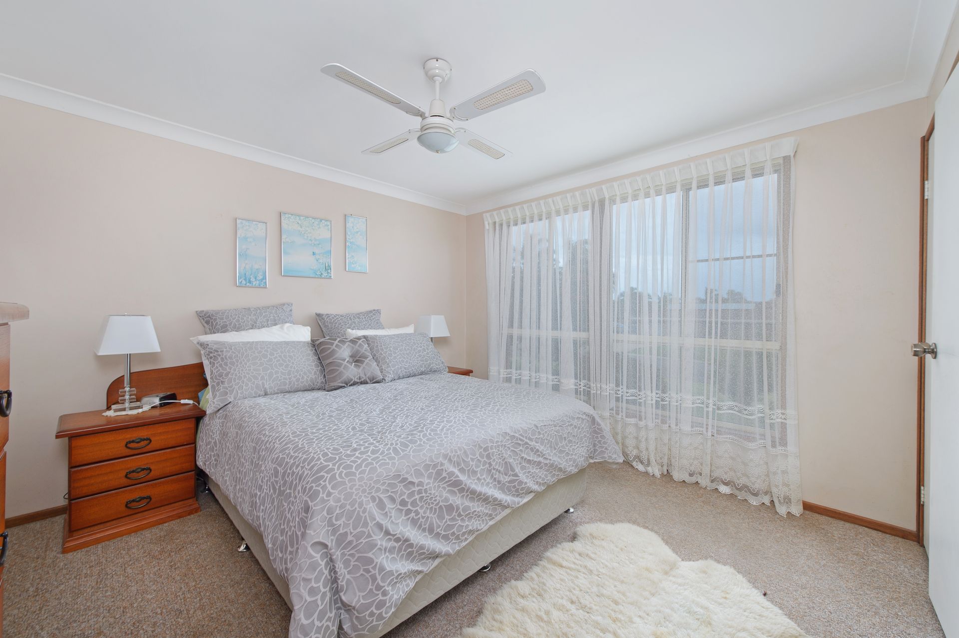 32 Marian Drive Port Macquarie NSW, Port Macquarie - Thumbnail 7