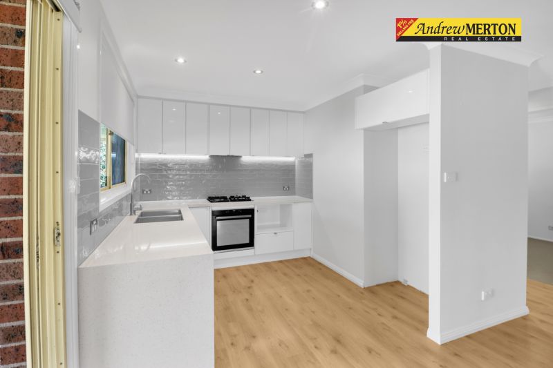 3 Tully Place, Quakers Hill