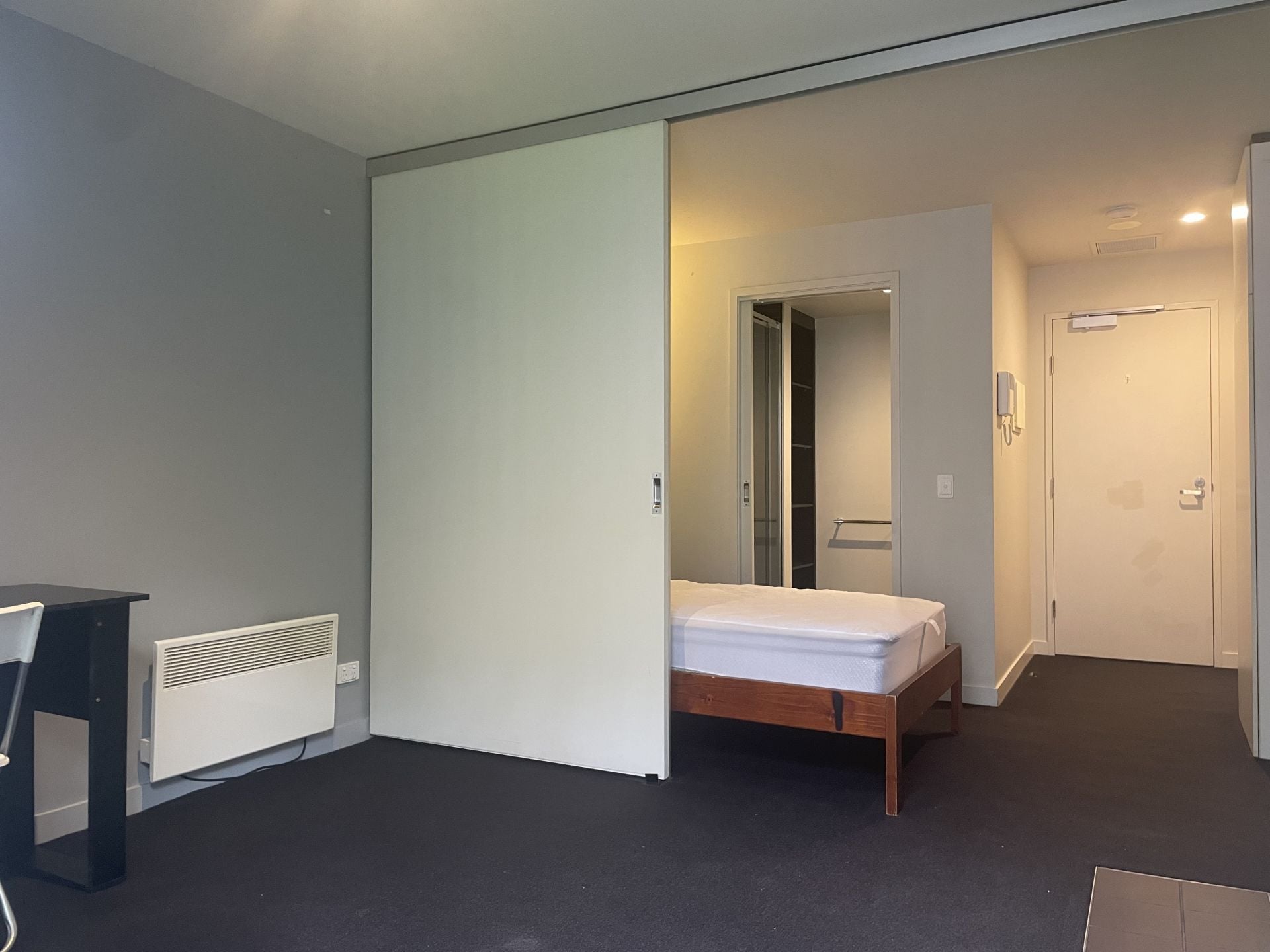 203/6 John Street Box Hill VIC, Box Hill - Thumbnail 5