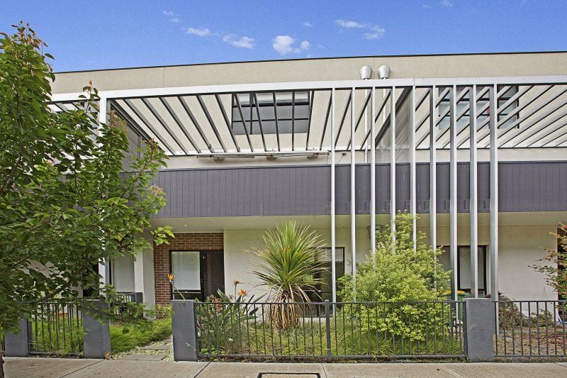 17/20 Hewitt Avenue, Footscray - Thumbnail 2