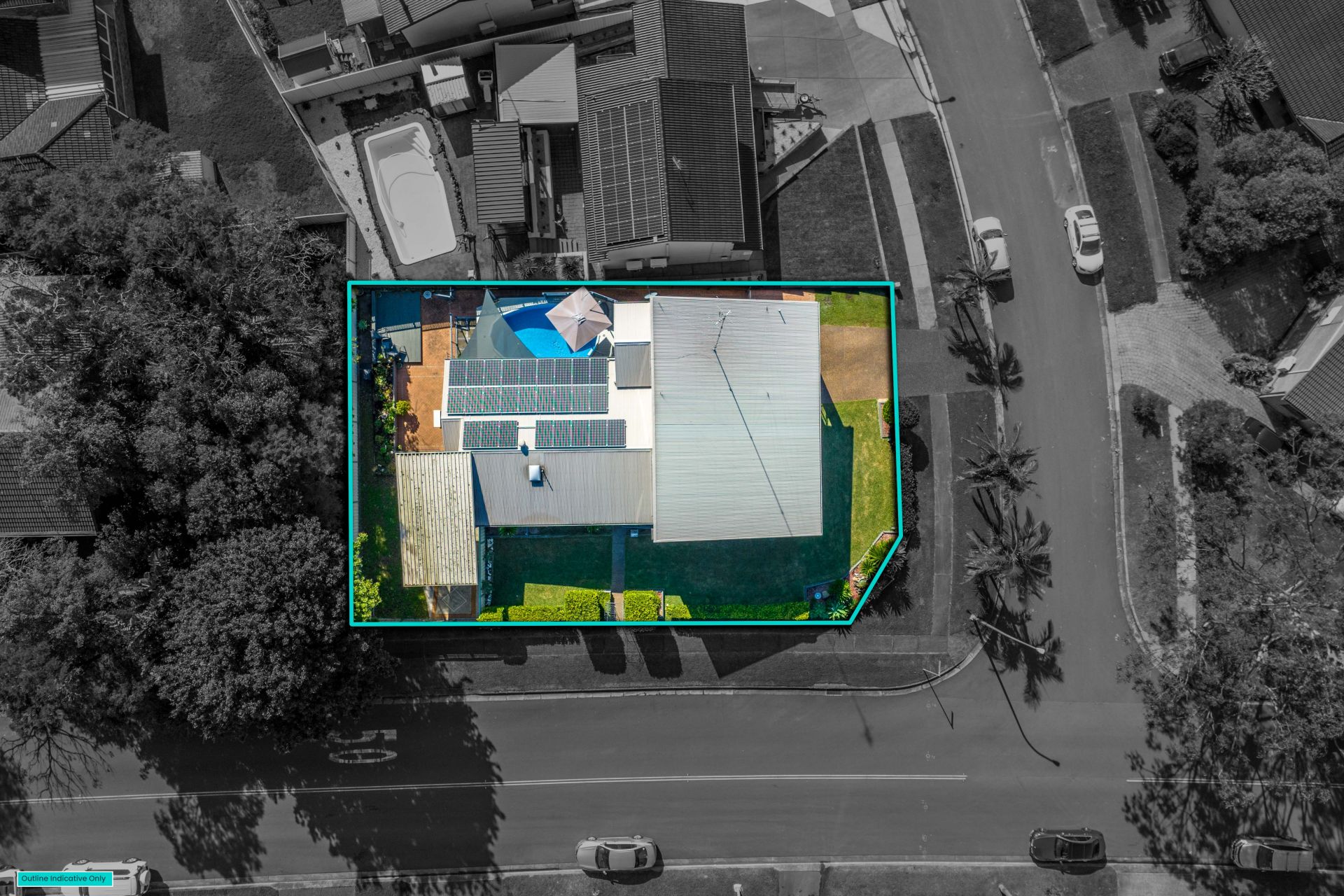 Real Estate For Sale 1 Fairburn Close Jewells , NSW