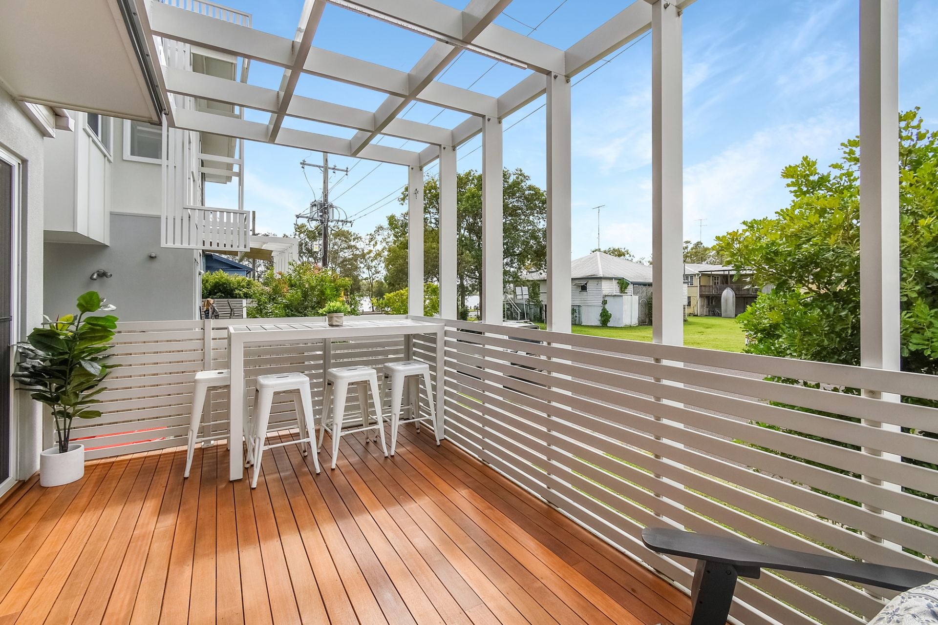 6 Minti Street Maroochydore QLD, Maroochydore - Thumbnail 4