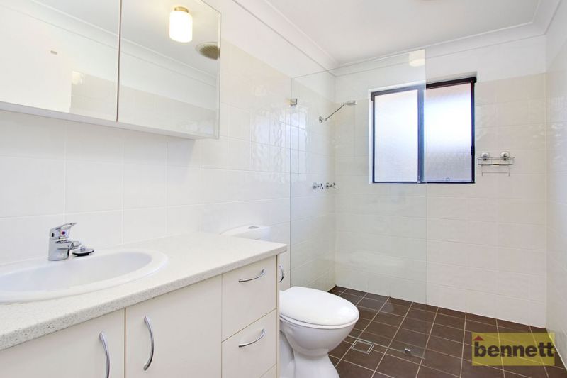 1/15 Rose Street, Wilberforce - Thumbnail 5