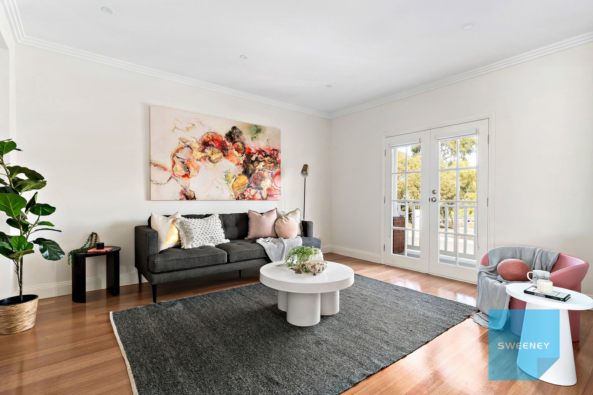9 Wisteria Lane, Caroline Springs - Thumbnail 5
