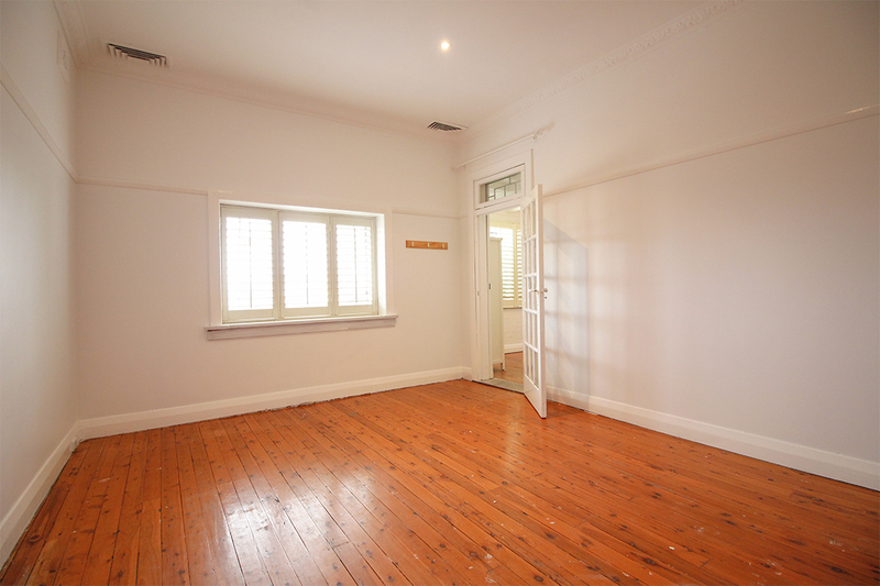 227 Sydney Road Fairlight, FAIRLIGHT Sweetnams Real Estate