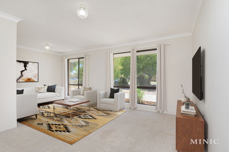 Real Estate For Sale 61A Mallard Way Cannington , WA