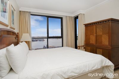 187 Kent Street, SYDNEY NSW 2000, Sydney - Thumbnail 3