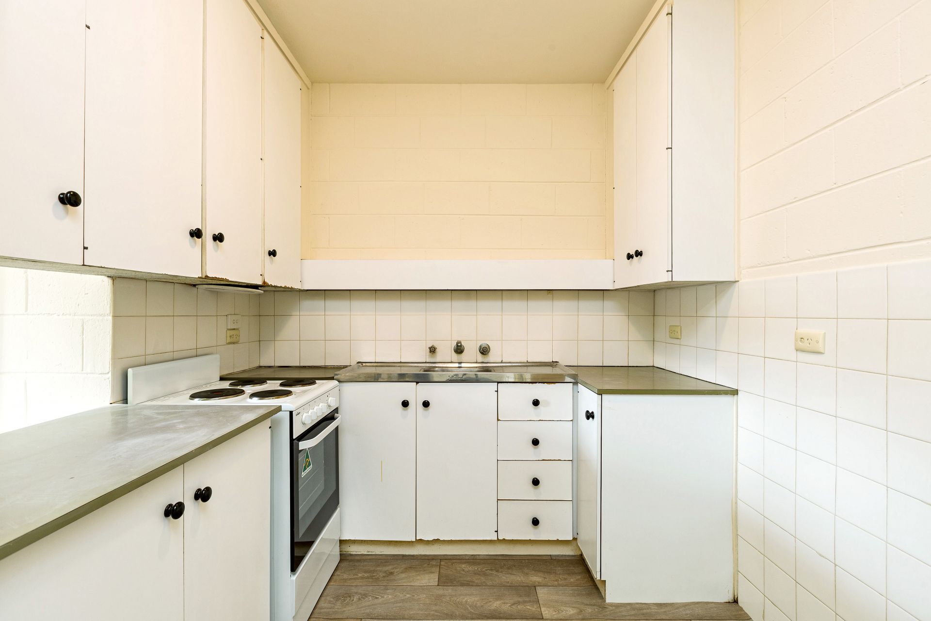4/44 Geelong Road, Footscray - Thumbnail 8