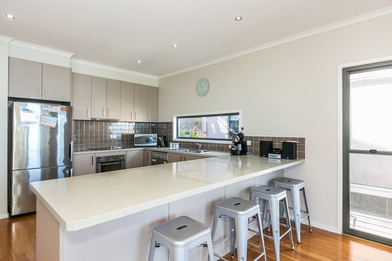 52 Dorman Street, Lorne, VIC, Lorne - Thumbnail 5