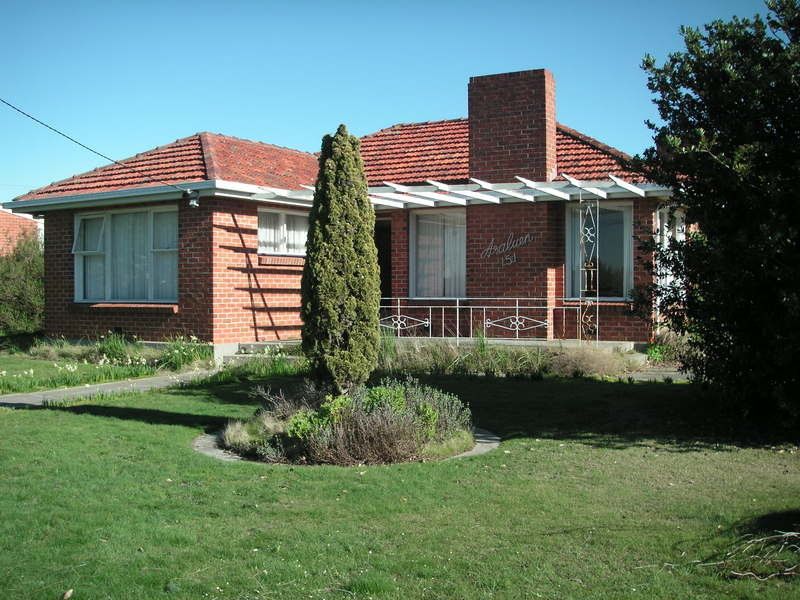 3
 
 
 
  
 
 
 1
 
 
 
 
 
 
 
 
 151 Gunn Street, DEVONPORT TAS 7310, Devonport - Thumbnail 5