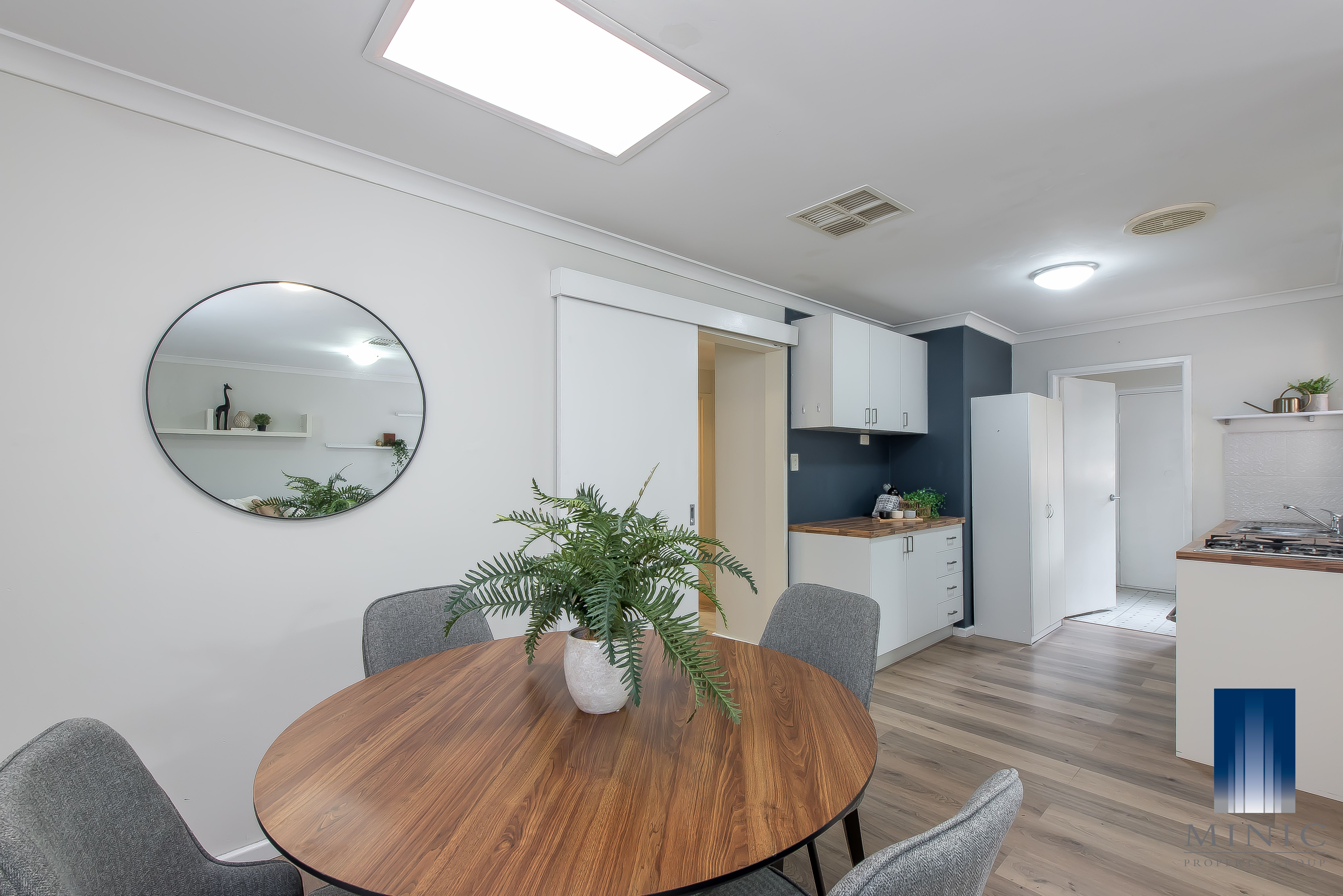 Real Estate For Sale 4/65 Adrian Street Palmyra , WA