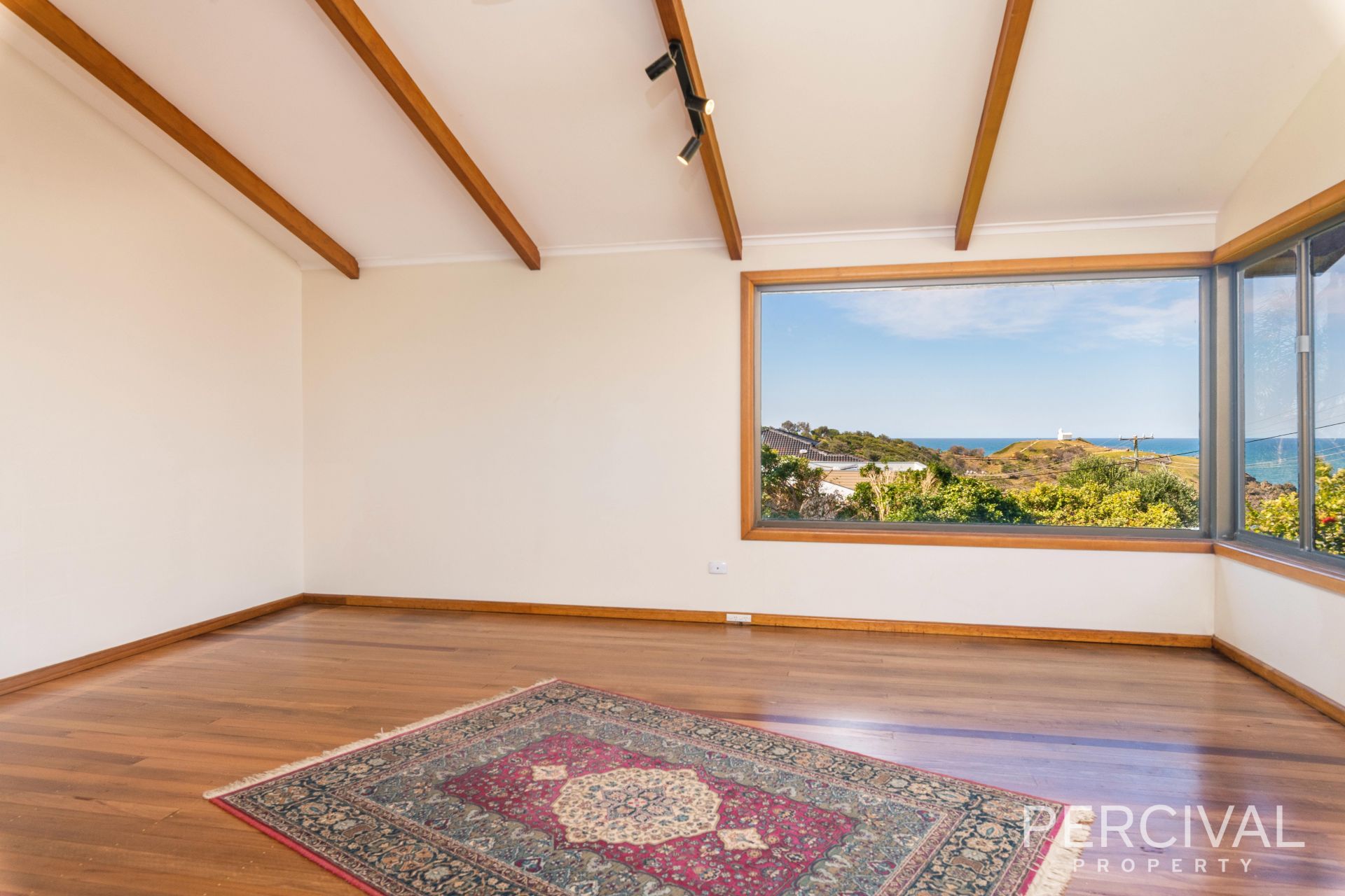 13 Dent Crescent Port Macquarie NSW, Port Macquarie - Thumbnail 5
