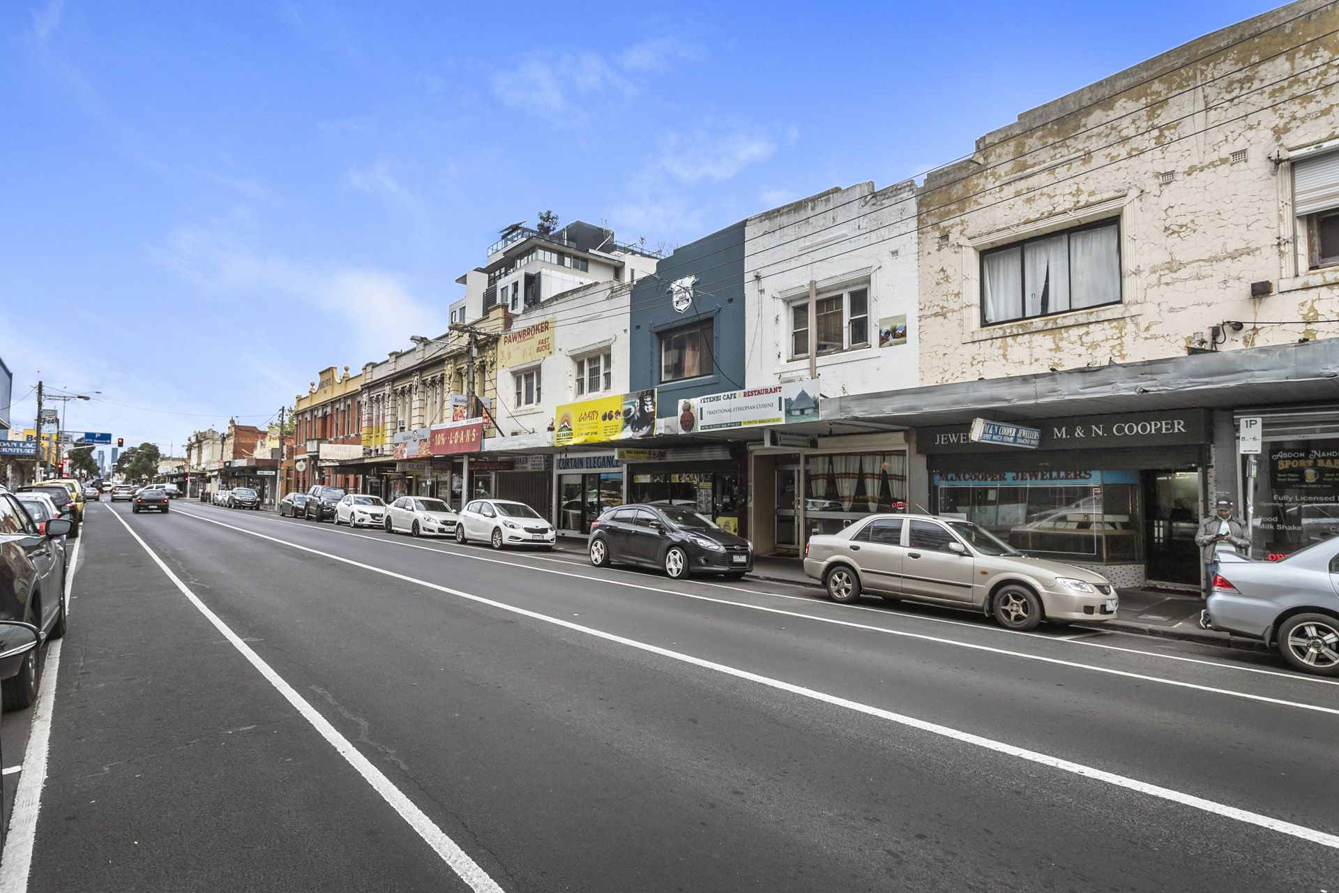 251 Barkly Street, Footscray - Thumbnail 4