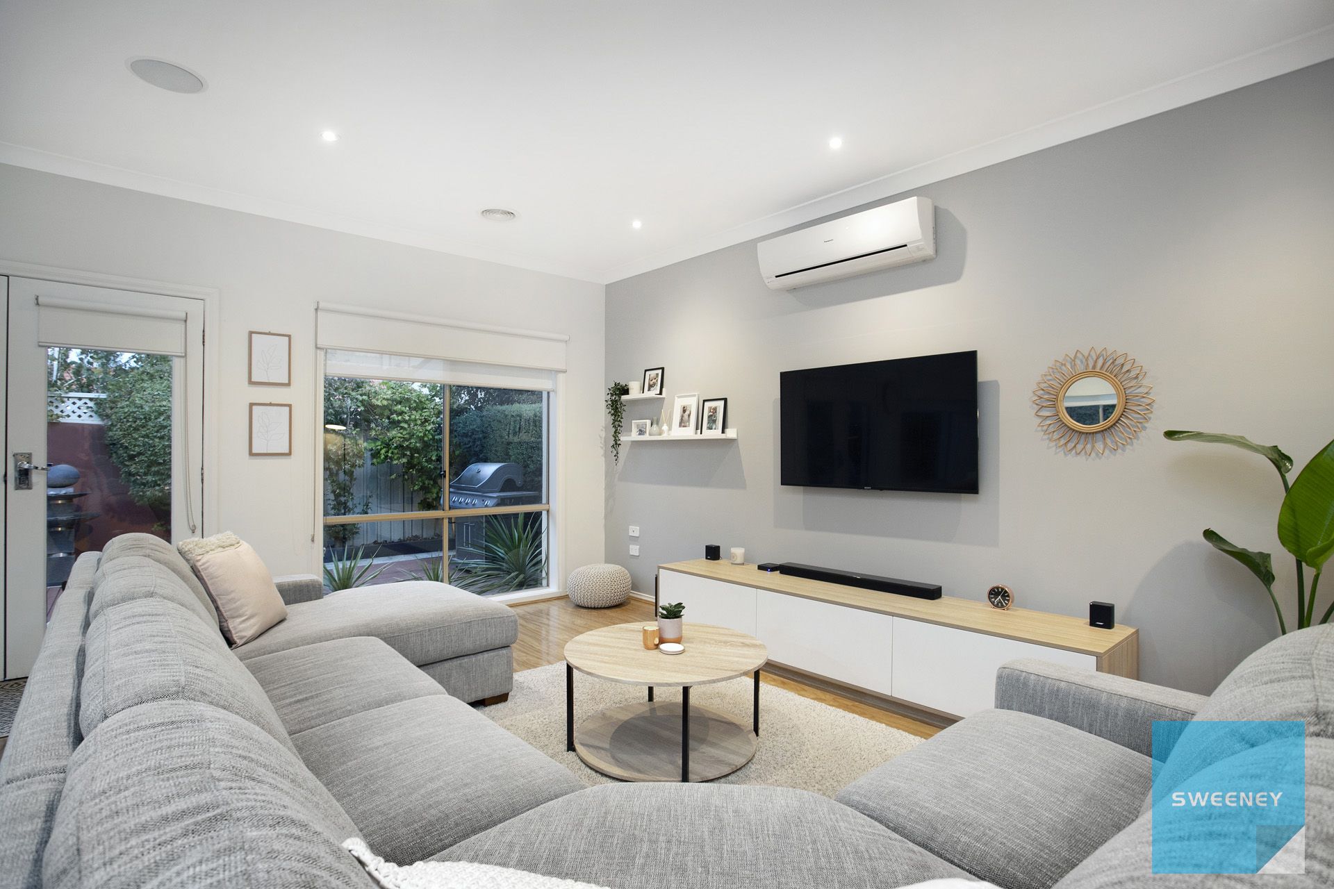 12 Swanhurst Green, Caroline Springs - Thumbnail 8