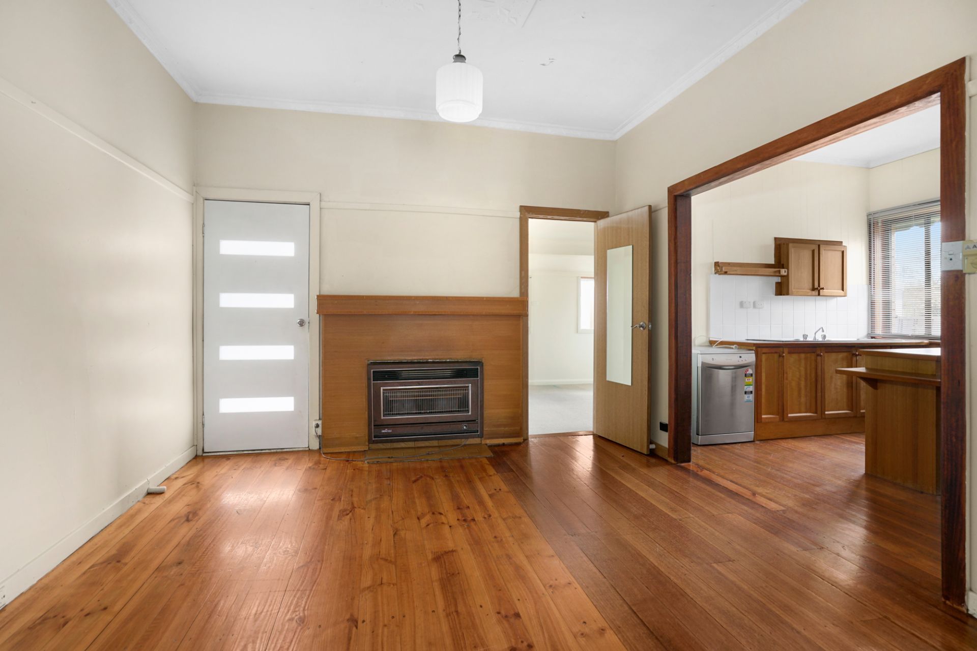 224 Humffray Street North, Ballarat East, Ballarat East - Thumbnail 5