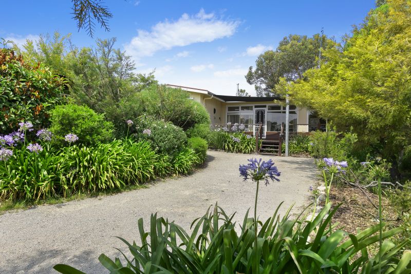 8 Butterworth Crescent, Anglesea, VIC, Anglesea - Thumbnail 2