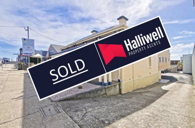 56 Best Street, DEVONPORT, Devonport - Thumbnail 3