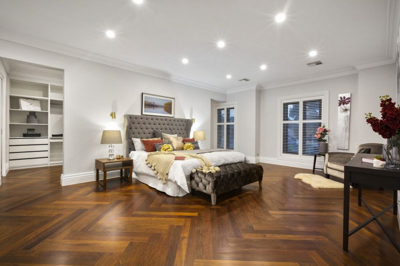 32 Hill Street, Box Hill South - Thumbnail 7