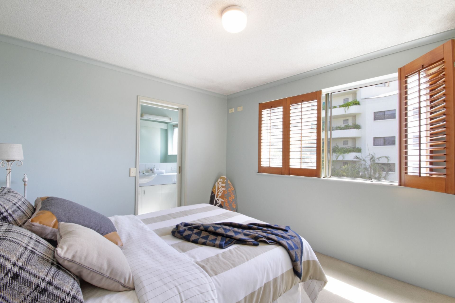 10/20-22 Burnett Street Mooloolaba QLD, Mooloolaba - Thumbnail 8