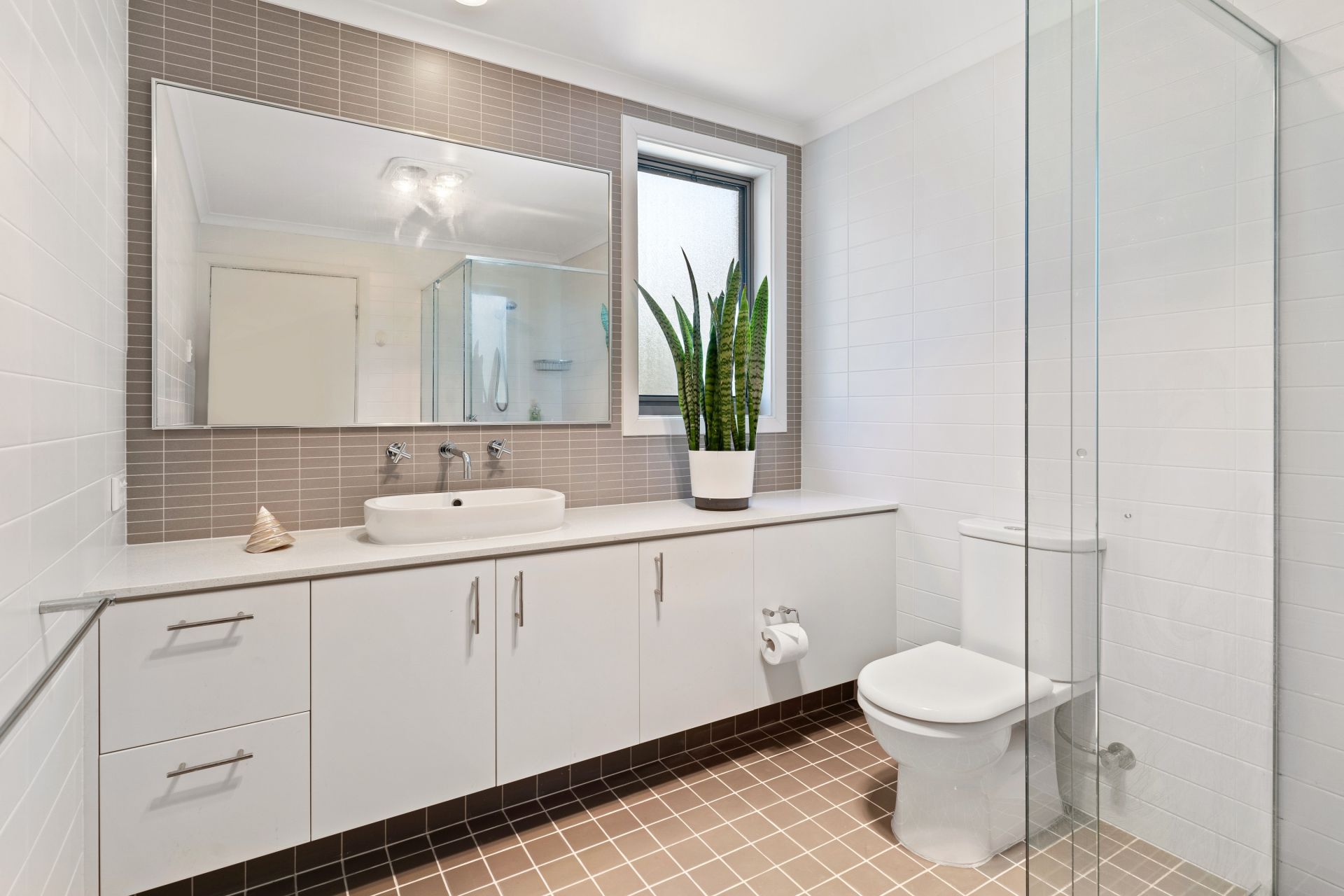 43 Tooth Avenue Newington NSW, Newington - Thumbnail 6