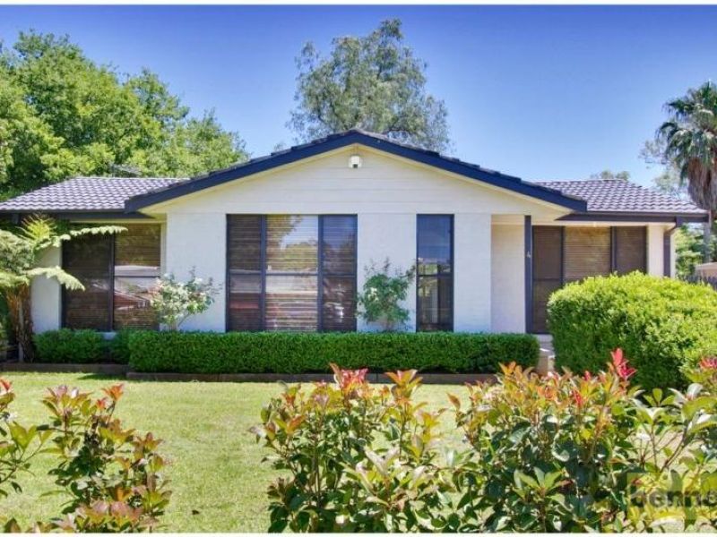 4 Lindsay Place, Richmond - Thumbnail 2