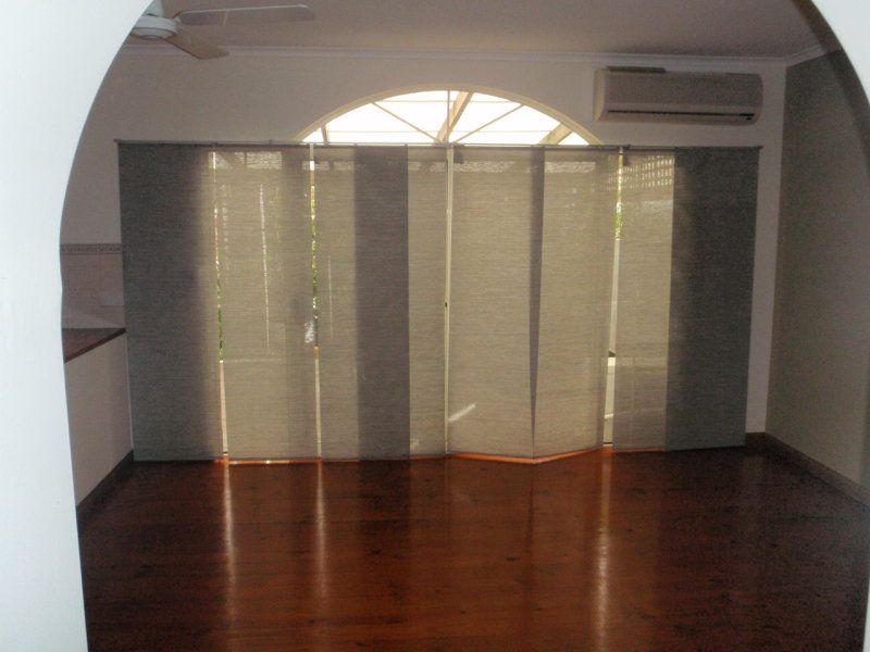 175 Military Road Henley Beach 5022