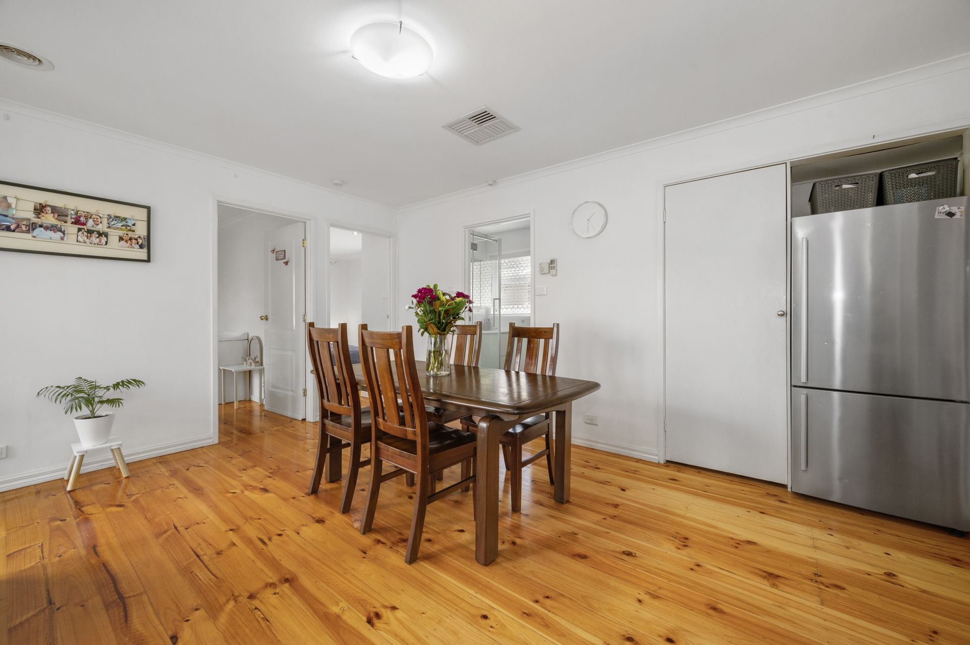 Spacious, Stunning and Spectacular!